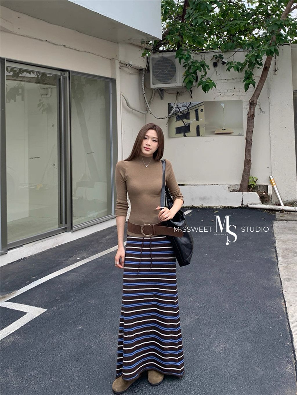 相片 2025-11-21 凌晨12 26 10 (23)