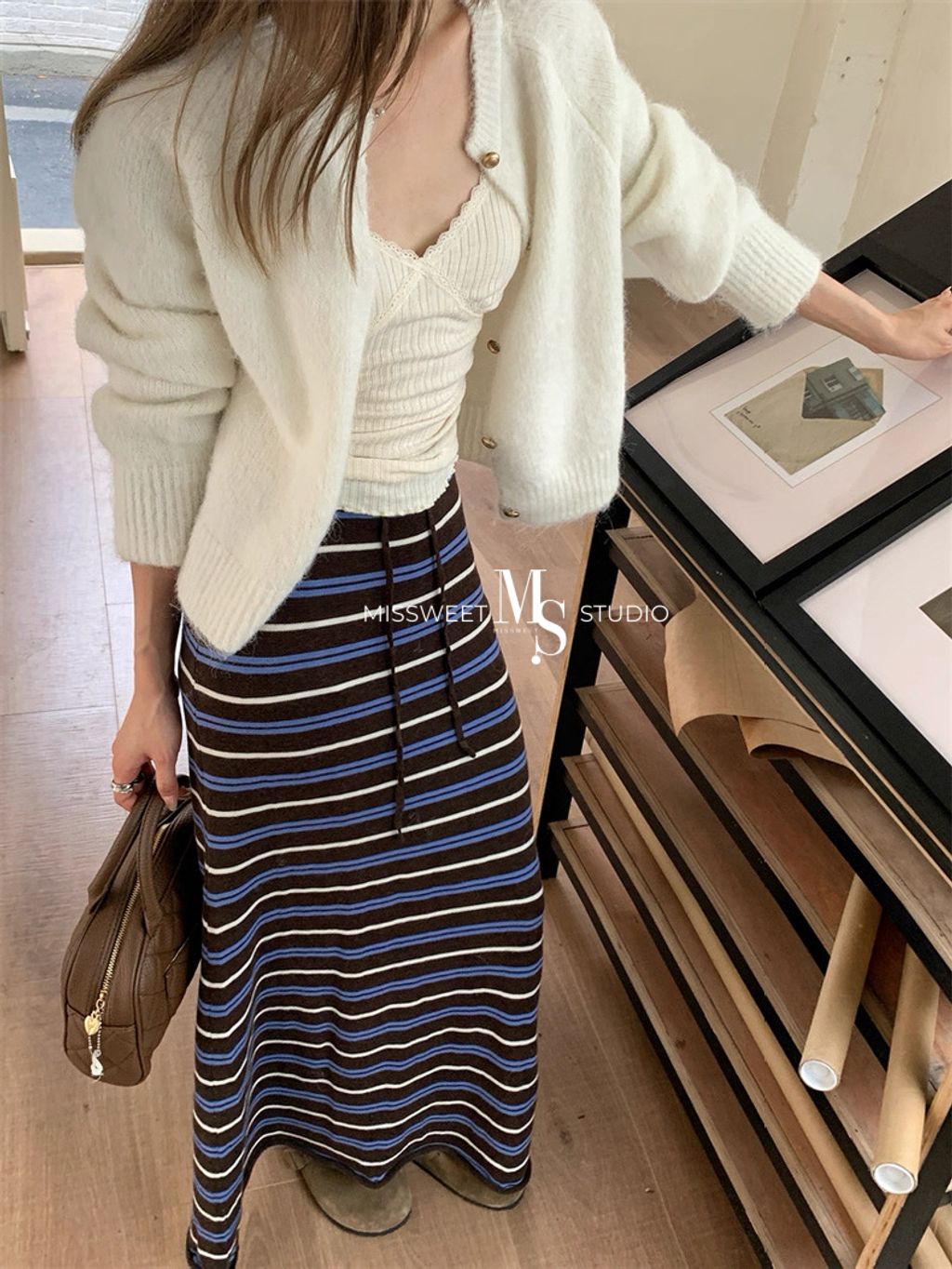 相片 2025-11-21 凌晨12 26 10 (22)