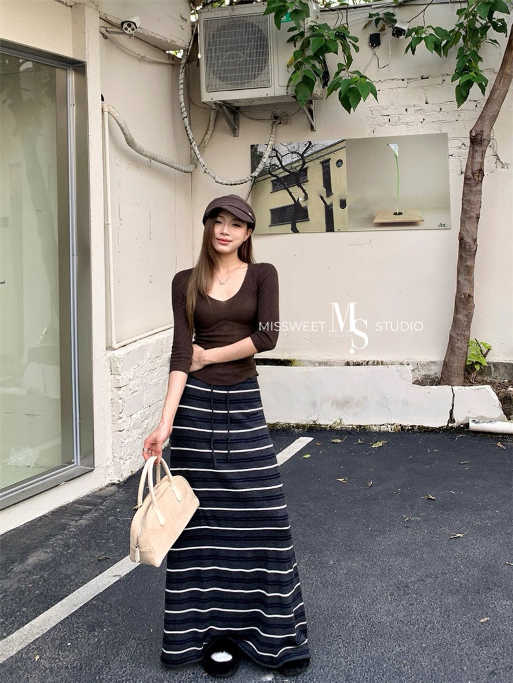 相片 2025-11-21 凌晨12 26 10 (1)