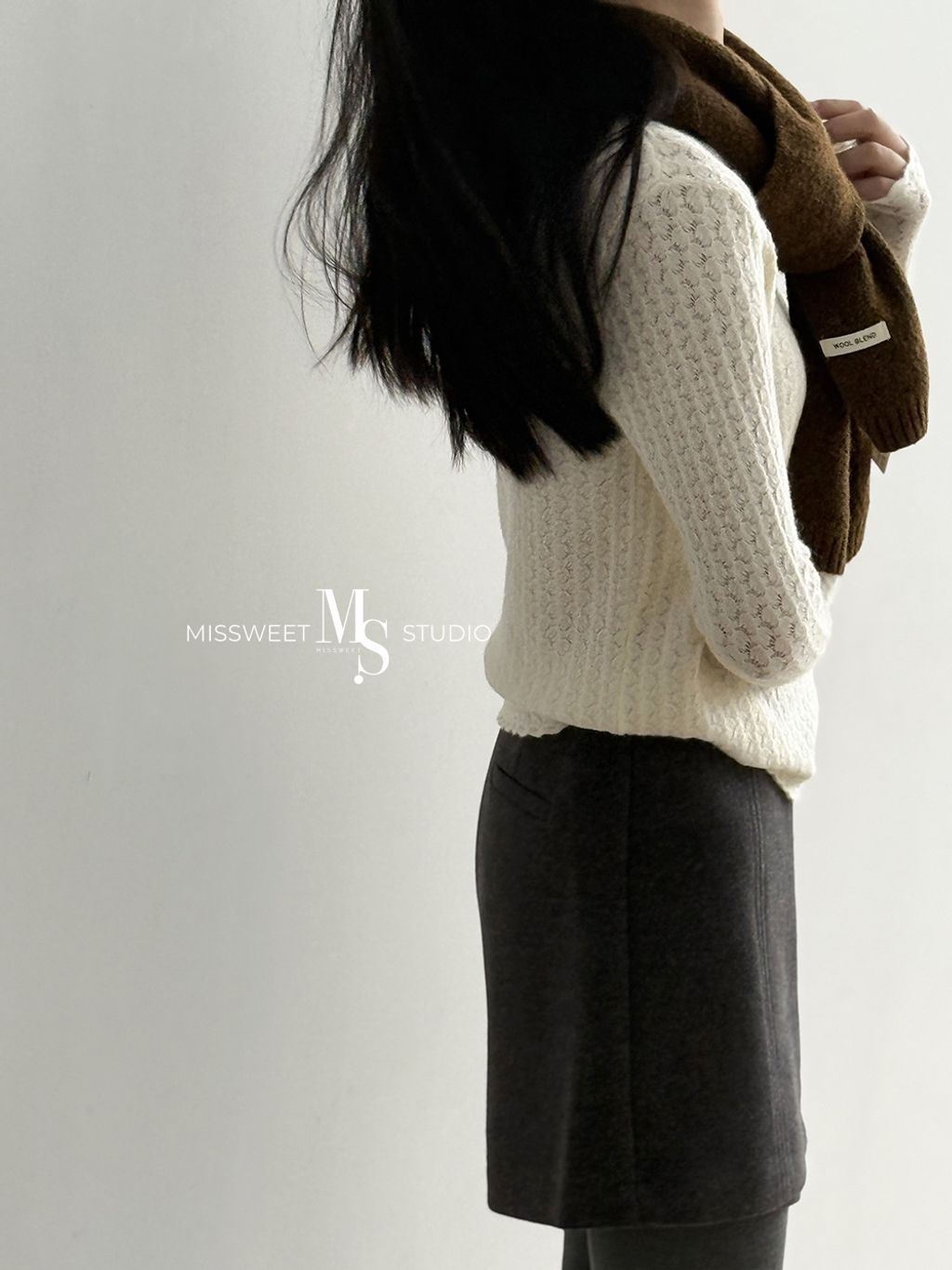 O1CN01WNIdUK2CPwaacsAYu_!!2622588467-0-cib