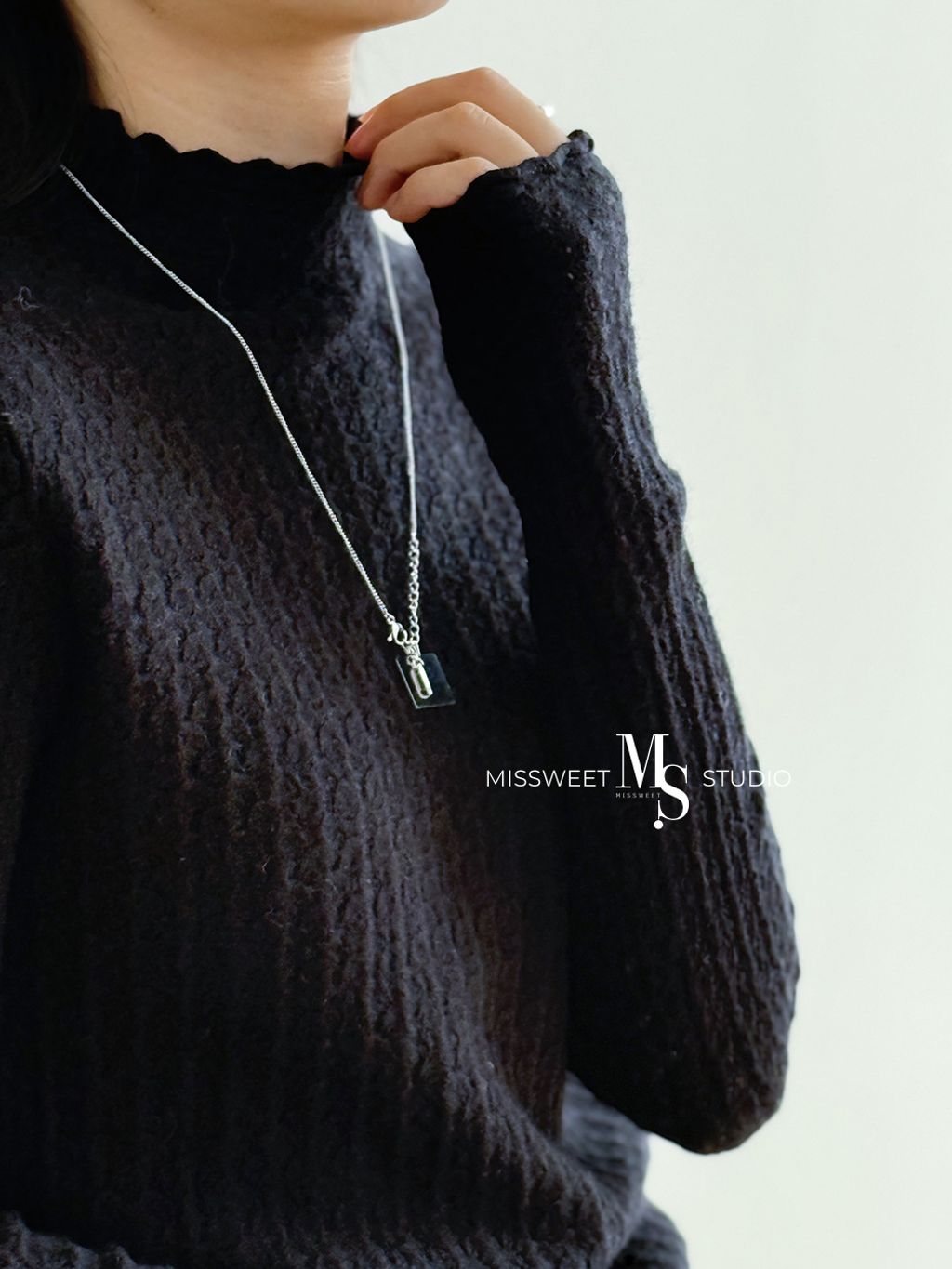 O1CN01alpw1W2CPwaV5fDKR_!!2622588467-0-cib