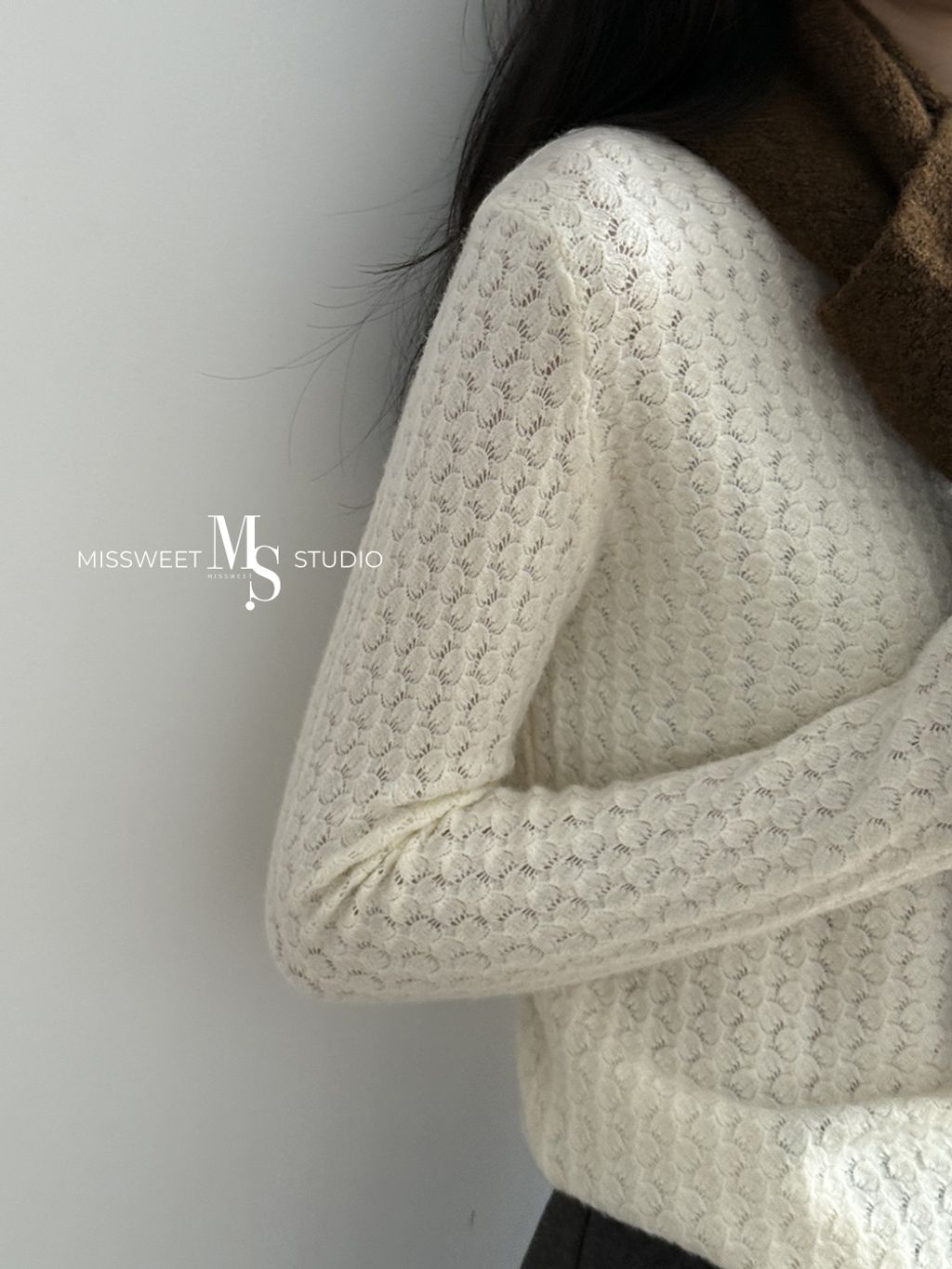 O1CN01bwPLmx2CPwaaDQQoX_!!2622588467-0-cib