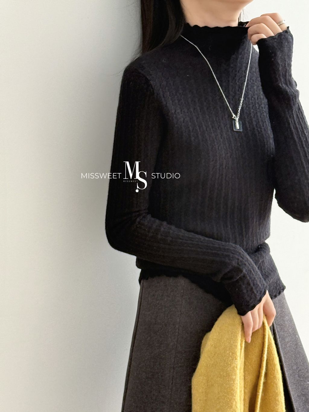 O1CN01na2U6e2CPwaZPHwdW_!!2622588467-0-cib