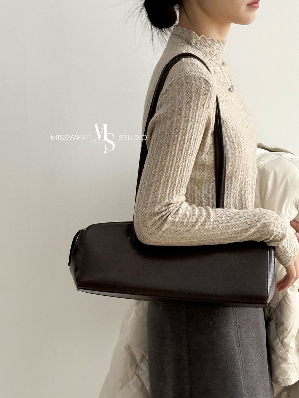 O1CN01cYe3z22CPwabTcej2_!!2622588467-0-cib