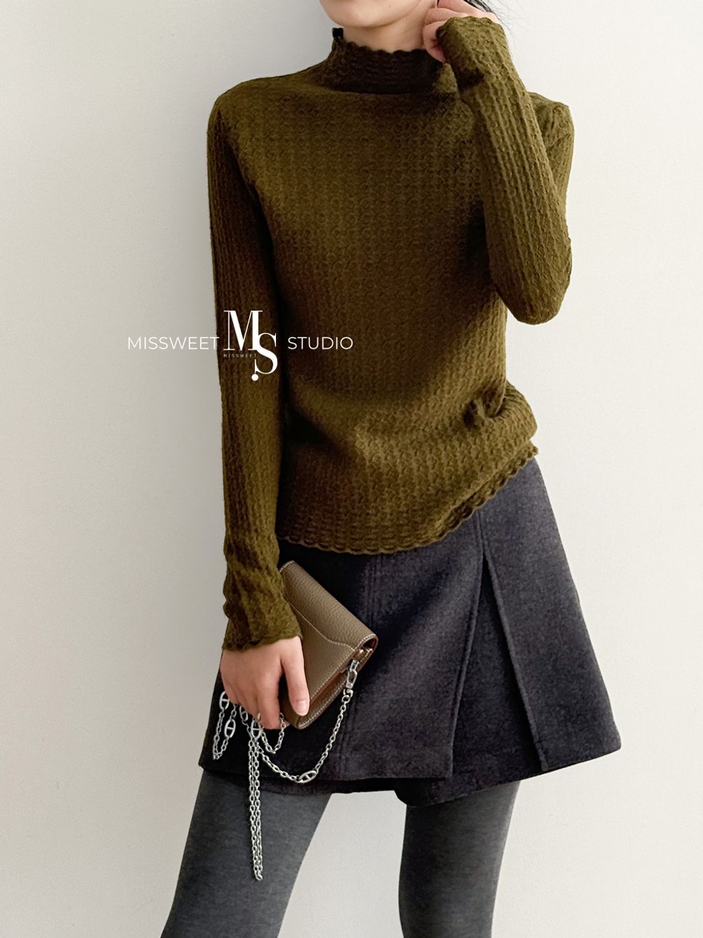 O1CN014FUTKp2CPwaatselQ_!!2622588467-0-cib