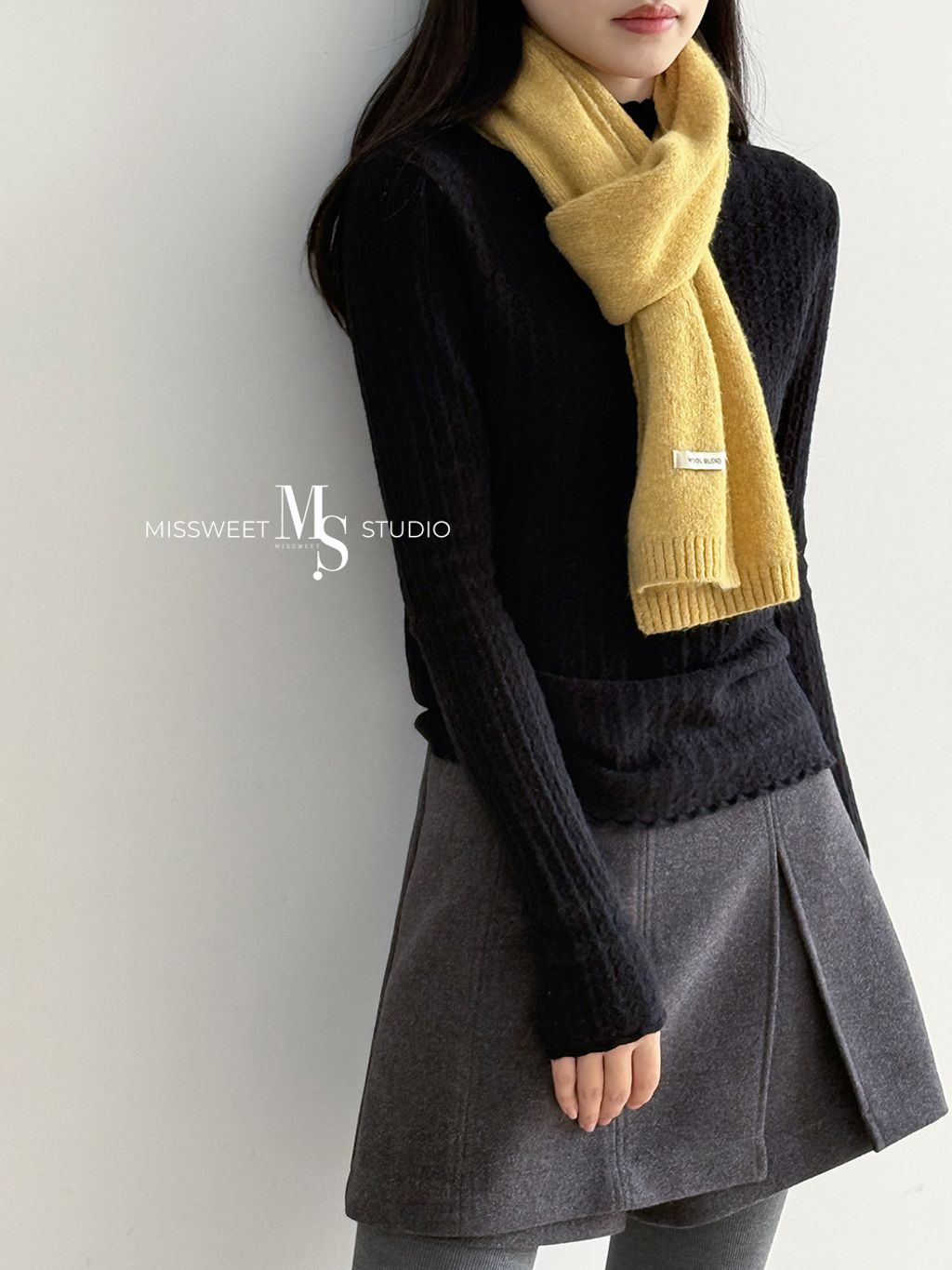 O1CN019kwuTz2CPwabTcacG_!!2622588467-0-cib