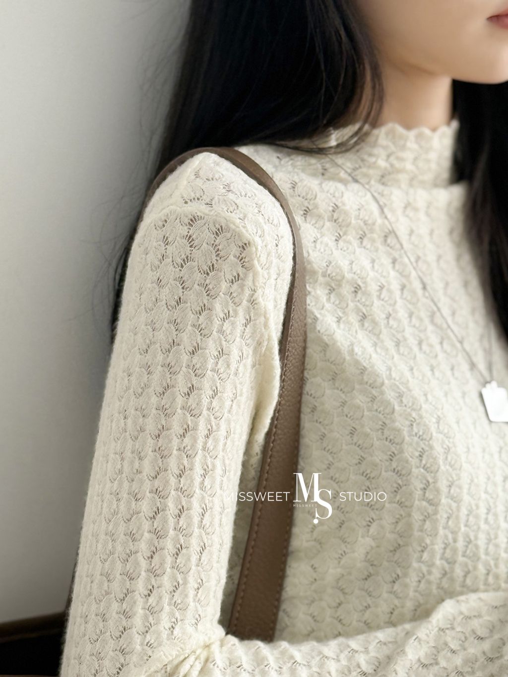 O1CN01qOajx42CPwaZn3Da2_!!2622588467-0-cib