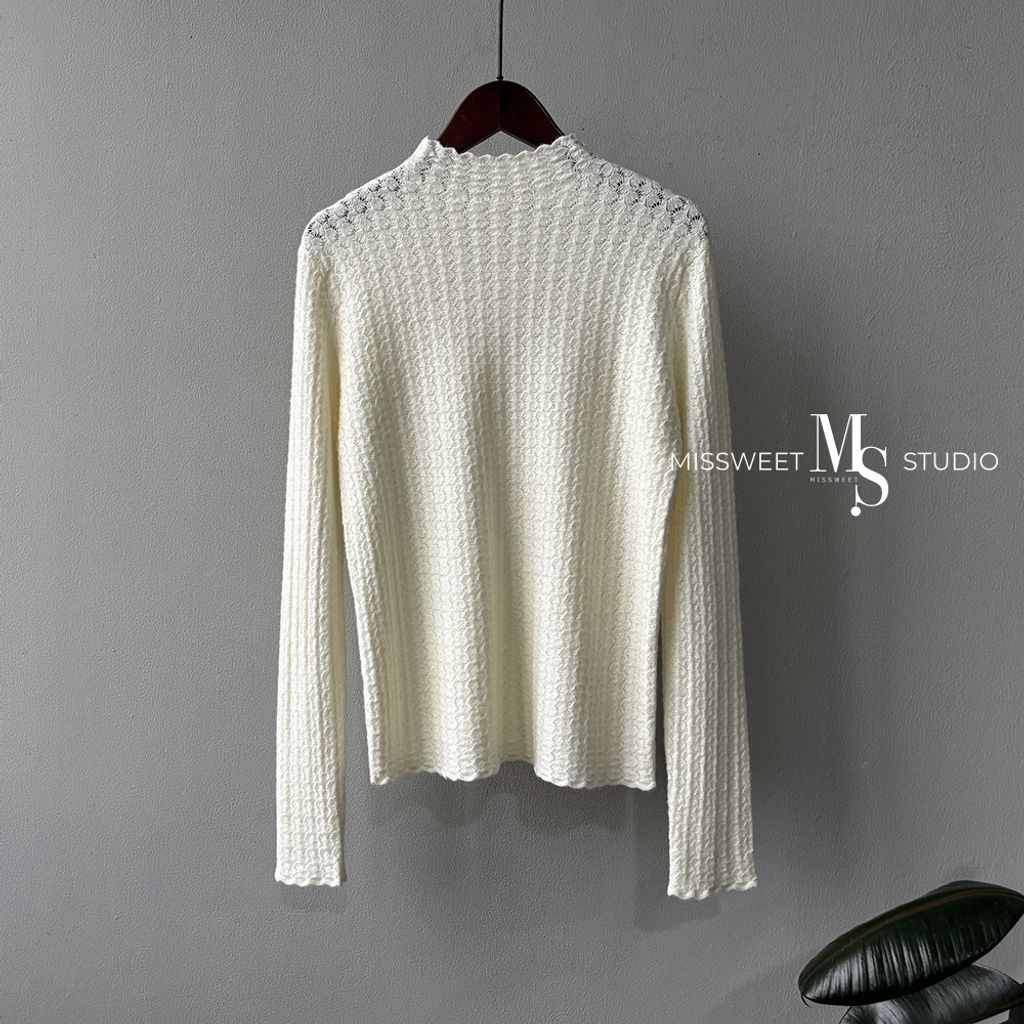 O1CN01a5QM9a2CPwaaDQ1xX_!!2622588467-0-cib