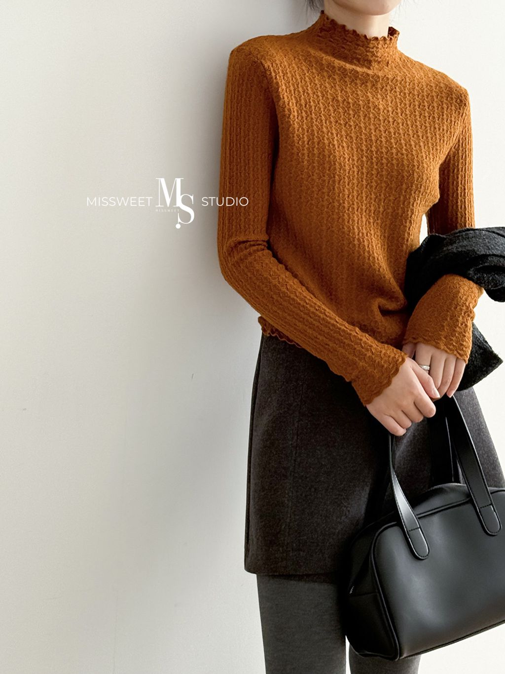 O1CN01BZxLHK2CPwaaKl7j7_!!2622588467-0-cib