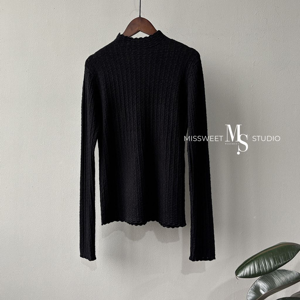 O1CN01AOvCDd2CPwaatu47a_!!2622588467-0-cib