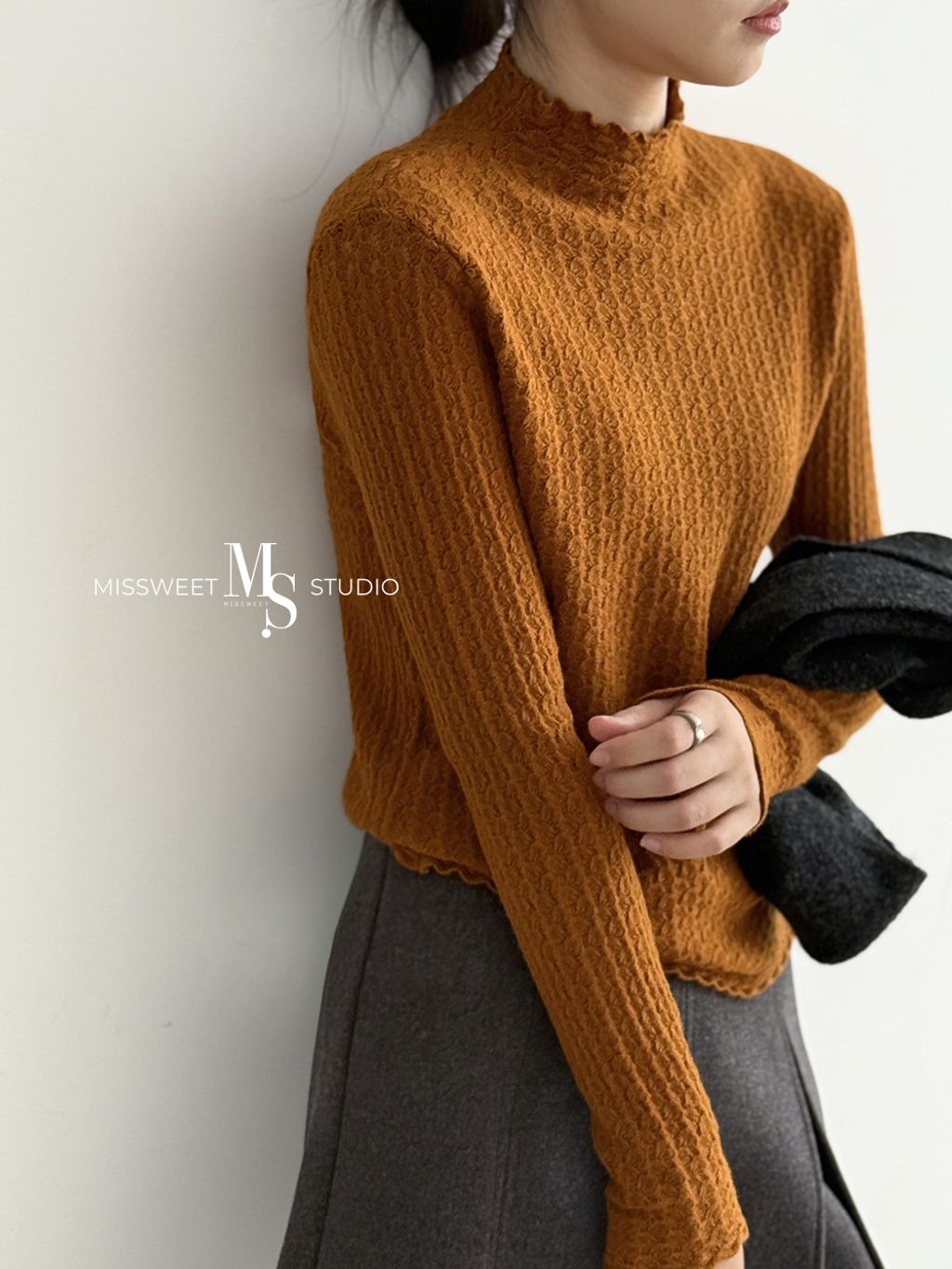 O1CN01KvoS7o2CPwaaUysQ2_!!2622588467-0-cib