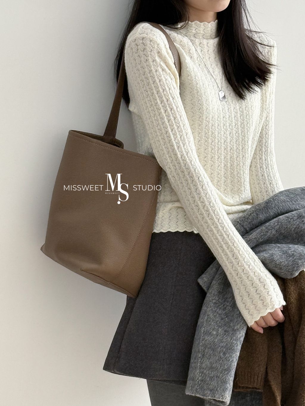 O1CN01k9F3wE2CPwab0Iswi_!!2622588467-0-cib