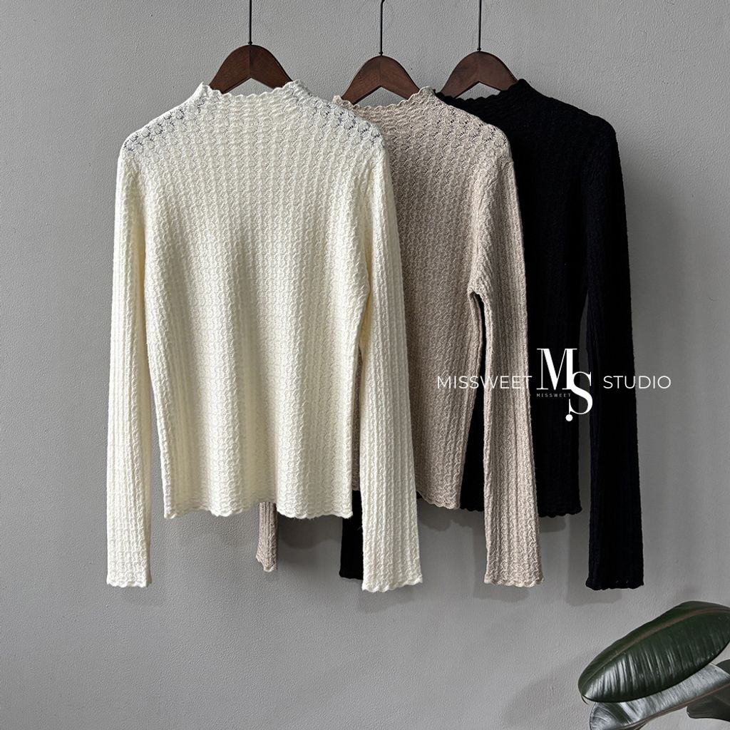 O1CN01NV99d02CPwab0eAxE_!!2622588467-0-cib