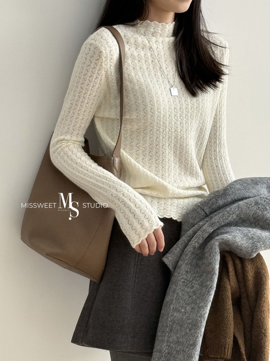 O1CN01ziQ2Uq2CPwaaUz0g9_!!2622588467-0-cib