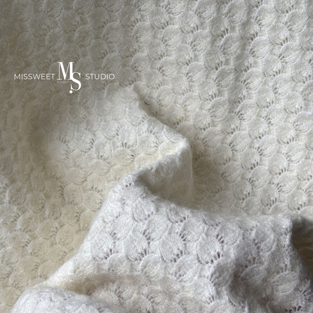 O1CN01EXwXsy2CPwabRNfOV_!!2622588467-0-cib