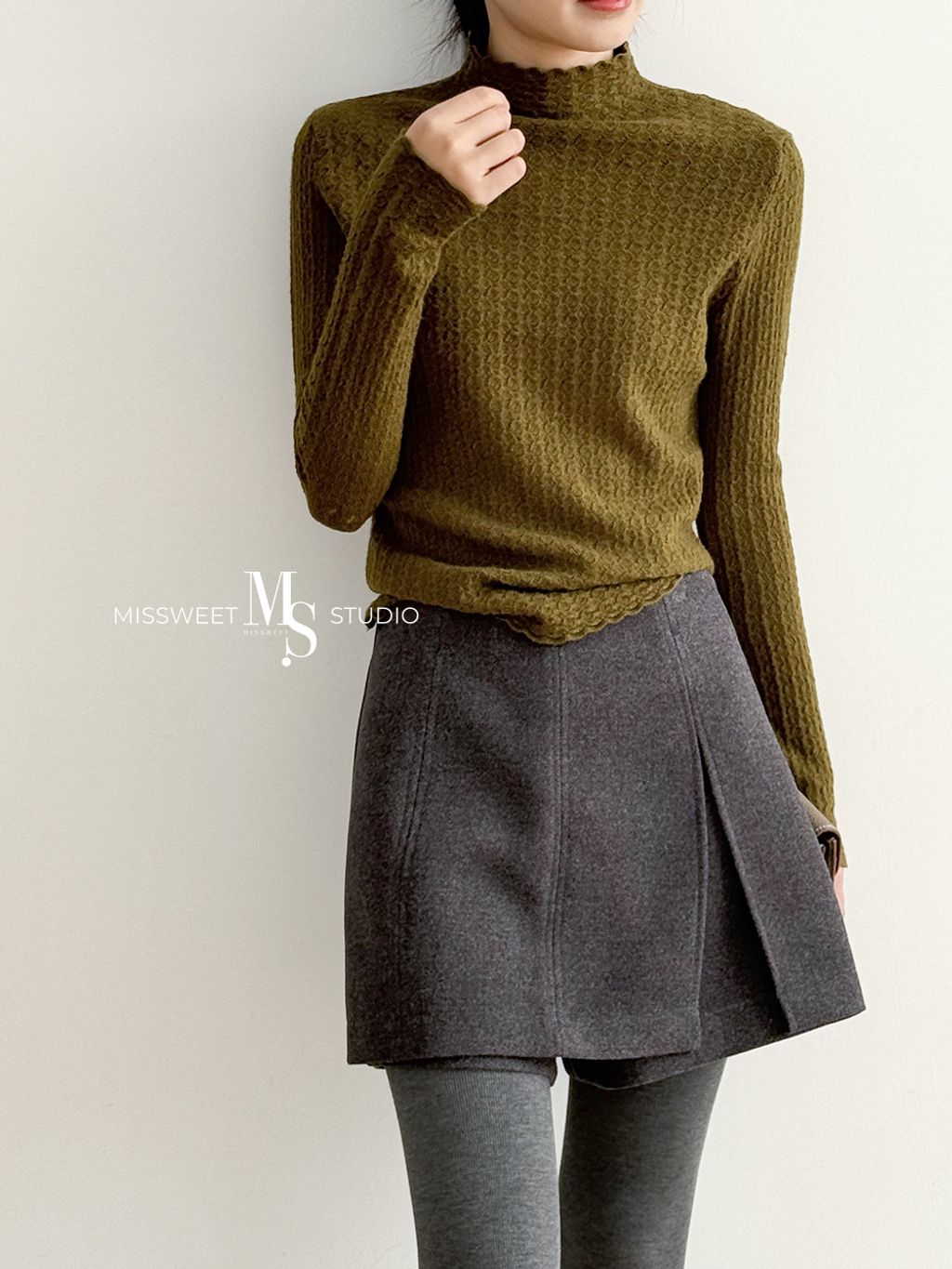 O1CN01QTDD1l2CPwaaUzTqE_!!2622588467-0-cib