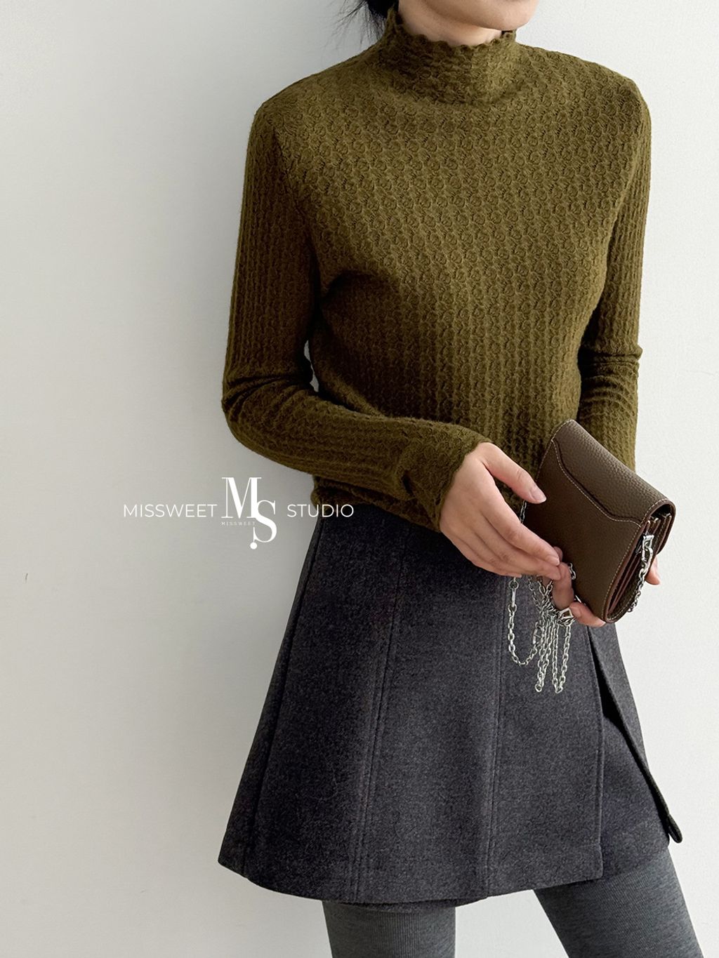 O1CN01o5RmLU2CPwaaDREm9_!!2622588467-0-cib