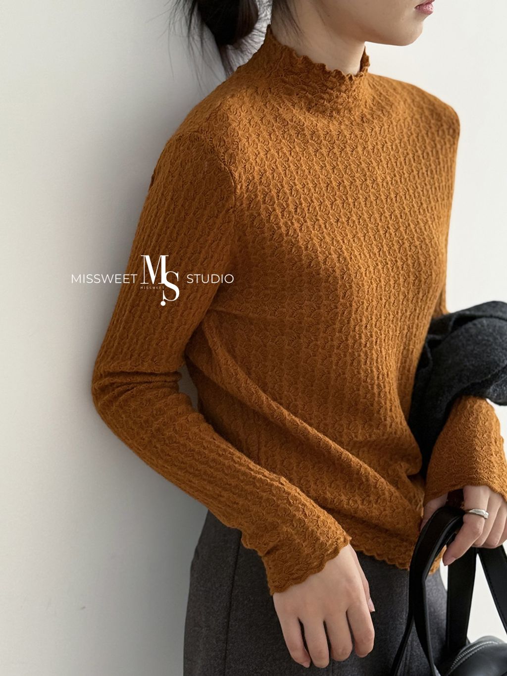 O1CN01HavY4j2CPwaatsiu5_!!2622588467-0-cib