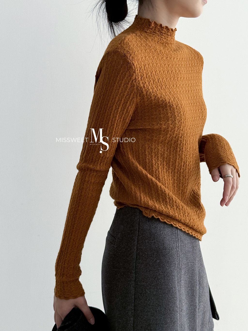 O1CN01ZbQNvw2CPwaaeyaMg_!!2622588467-0-cib