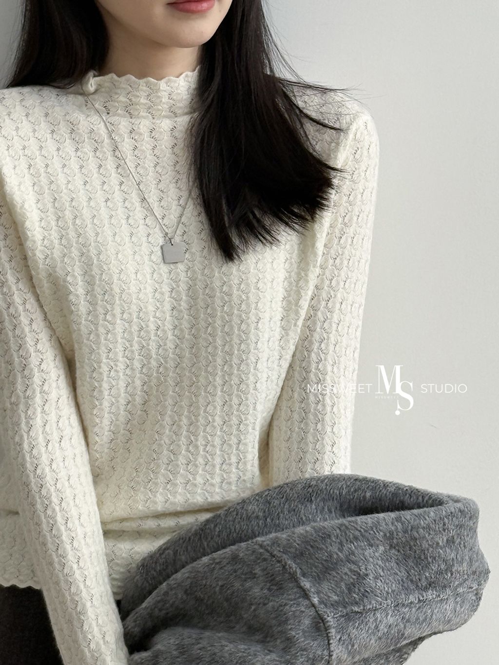 O1CN014iJQiC2CPwabI3VKg_!!2622588467-0-cib