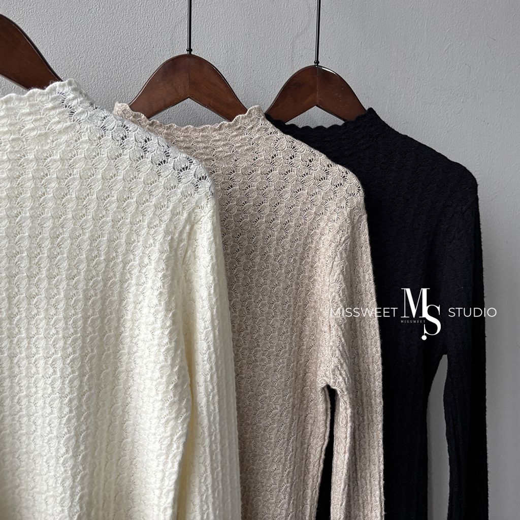 O1CN01exacgy2CPwaZn2LdI_!!2622588467-0-cib