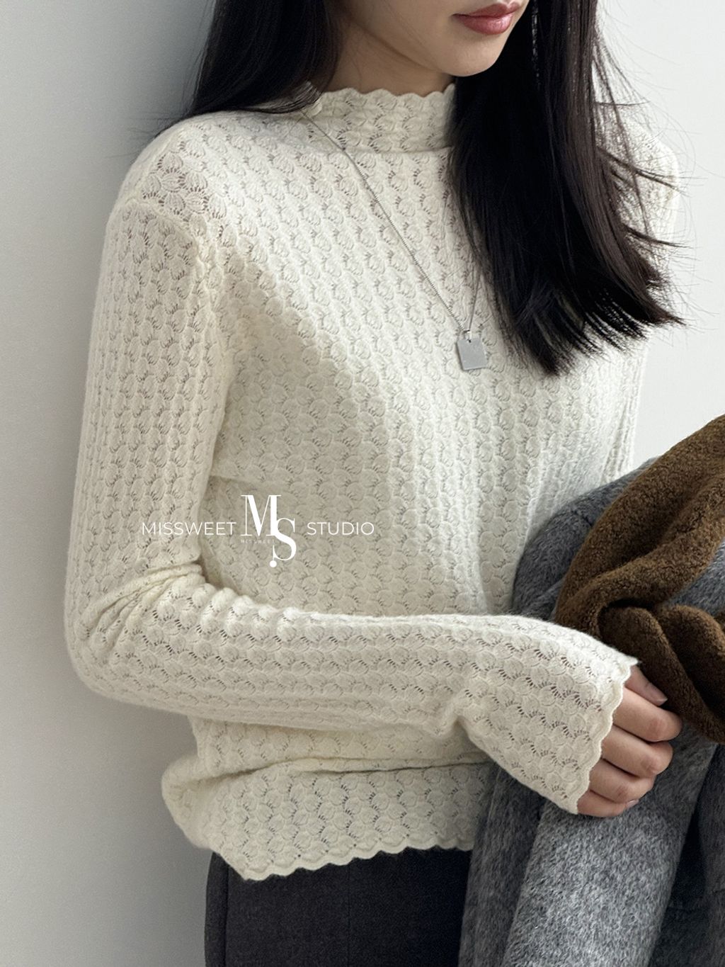 O1CN01OilTsG2CPwabI5FSR_!!2622588467-0-cib