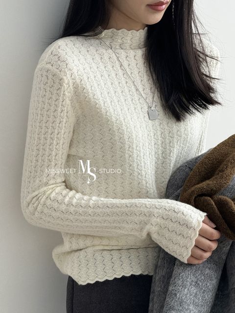 O1CN01OilTsG2CPwabI5FSR_!!2622588467-0-cib