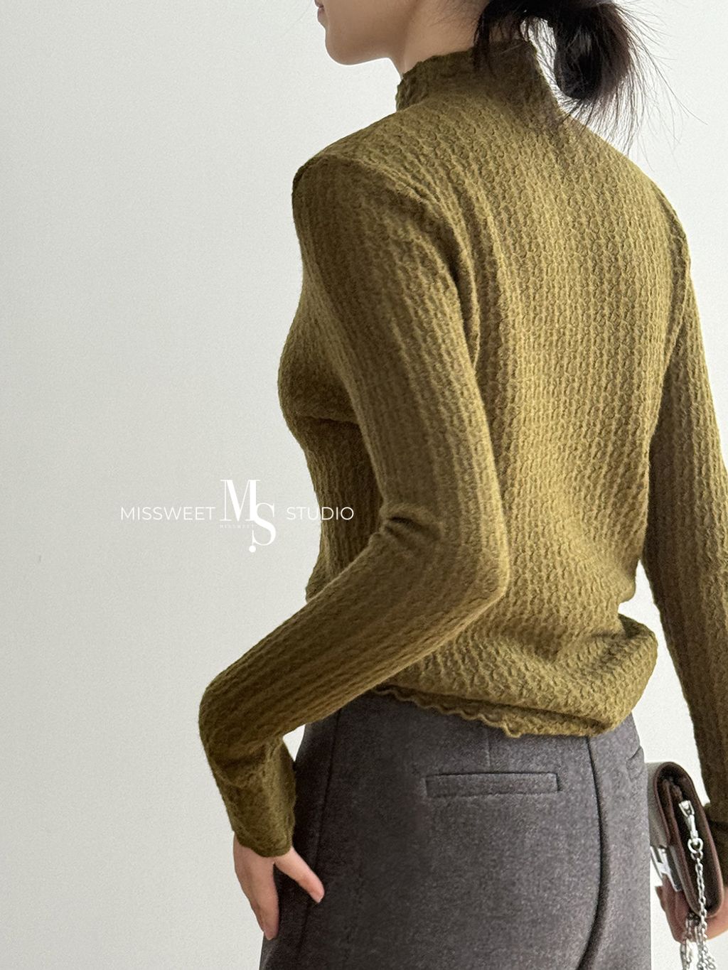 O1CN01wKsMRt2CPwaaZeu6G_!!2622588467-0-cib