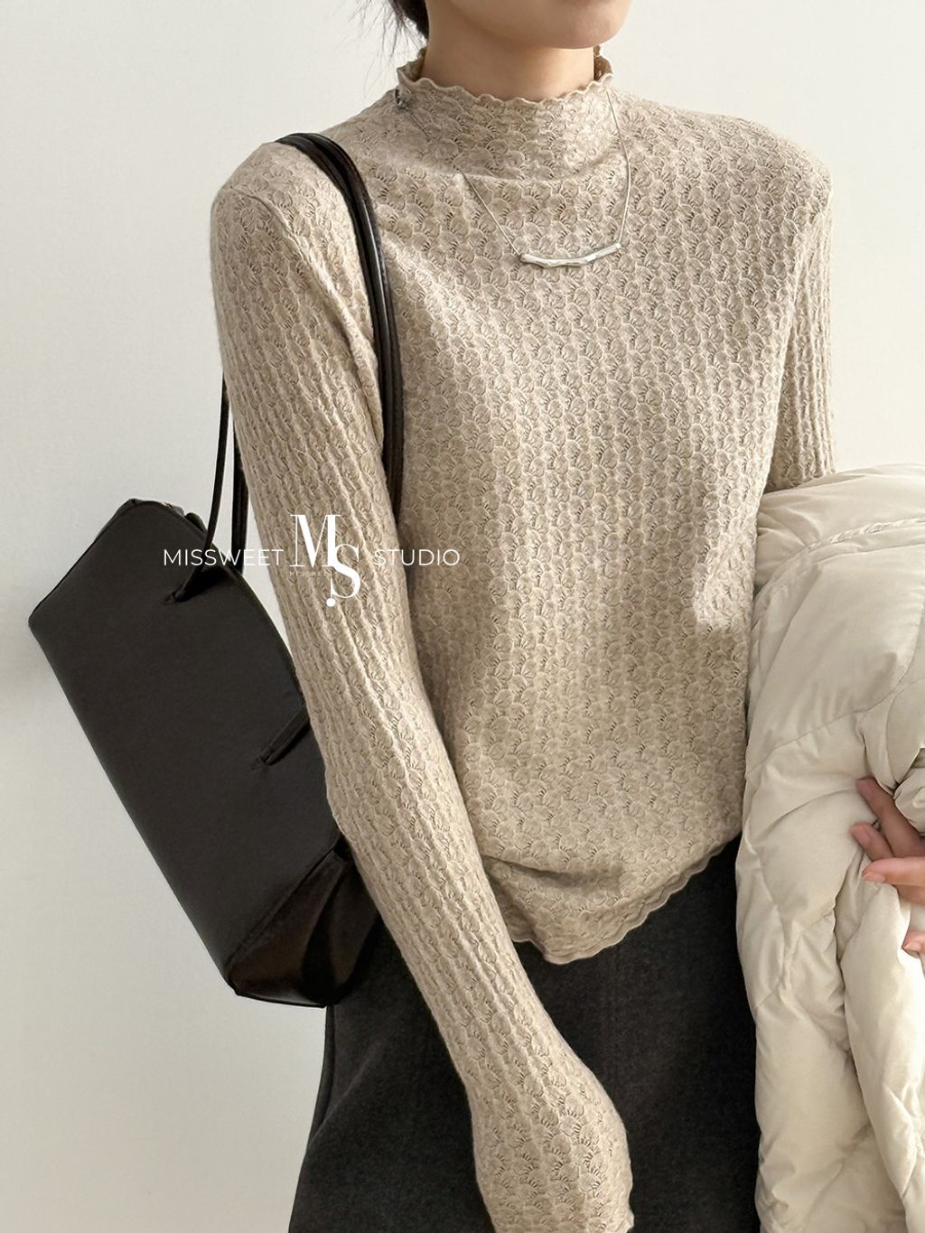 O1CN011GLWe22CPwaaDOxMr_!!2622588467-0-cib