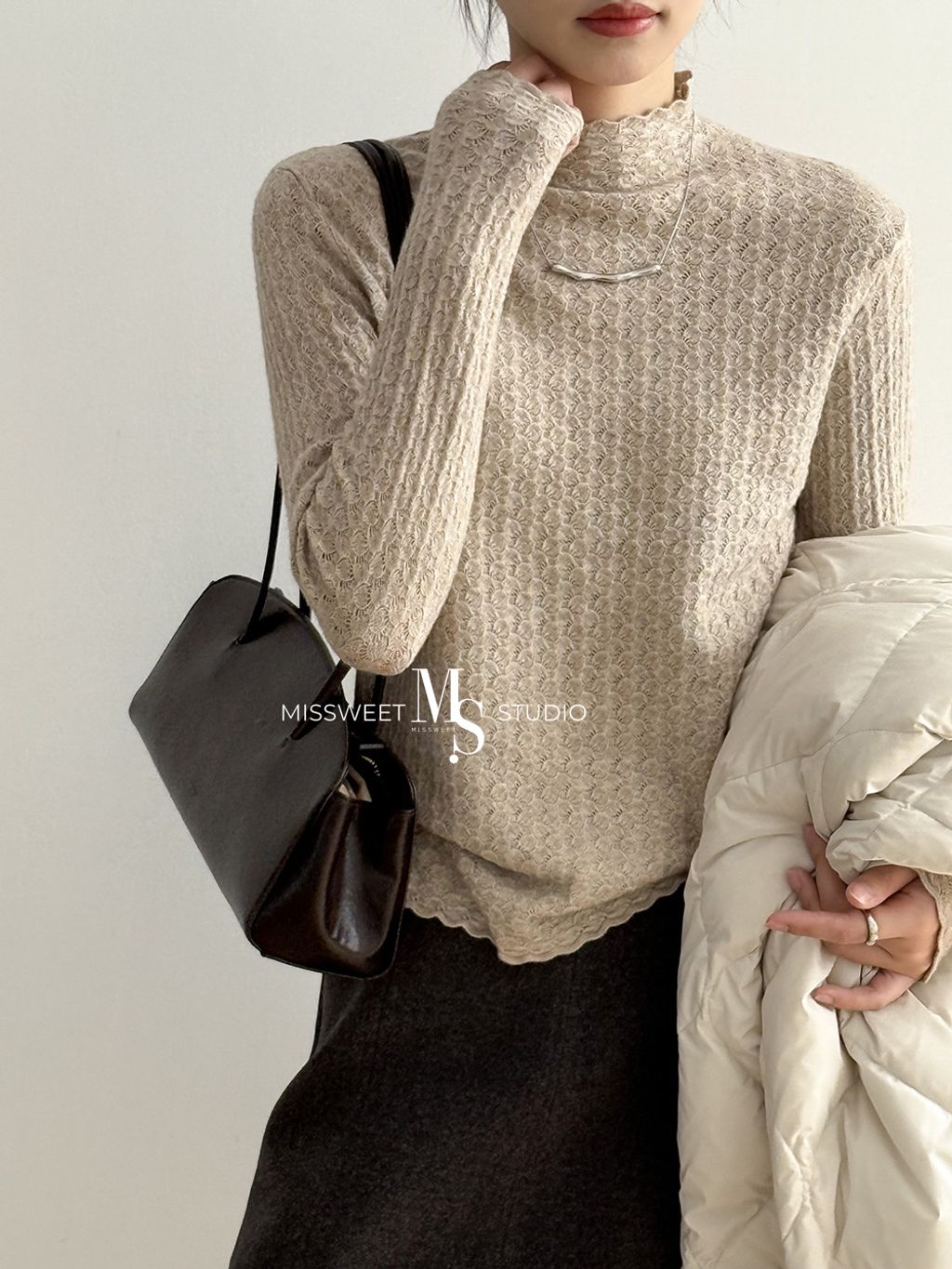 O1CN01s4Y9C72CPwabTZEeY_!!2622588467-0-cib