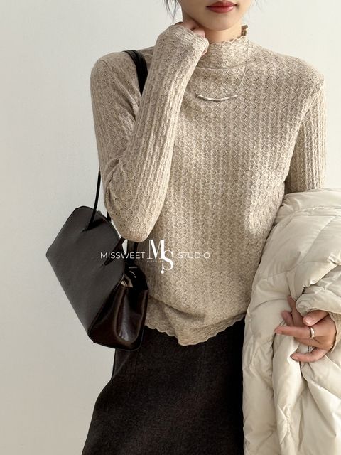 O1CN01s4Y9C72CPwabTZEeY_!!2622588467-0-cib