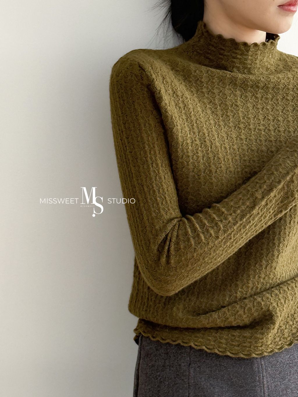 O1CN01EpNfNa2CPwaaUxOy8_!!2622588467-0-cib