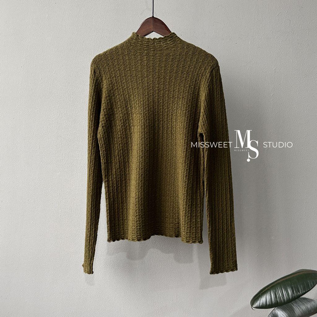 O1CN01vgqWlj2CPwaZmESiu_!!2622588467-0-cib