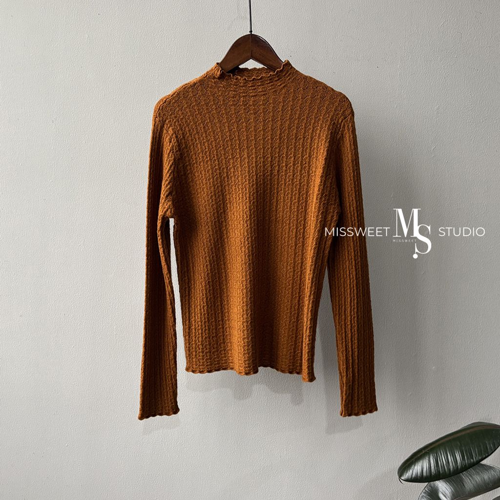 O1CN01NQYgzr2CPwaaZeMtM_!!2622588467-0-cib