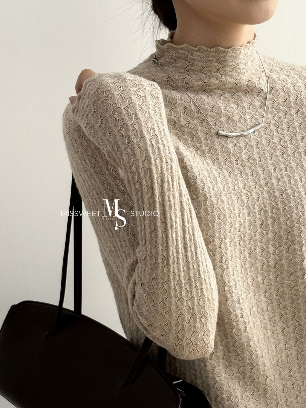 O1CN01DSI6132CPwaaKjBA8_!!2622588467-0-cib