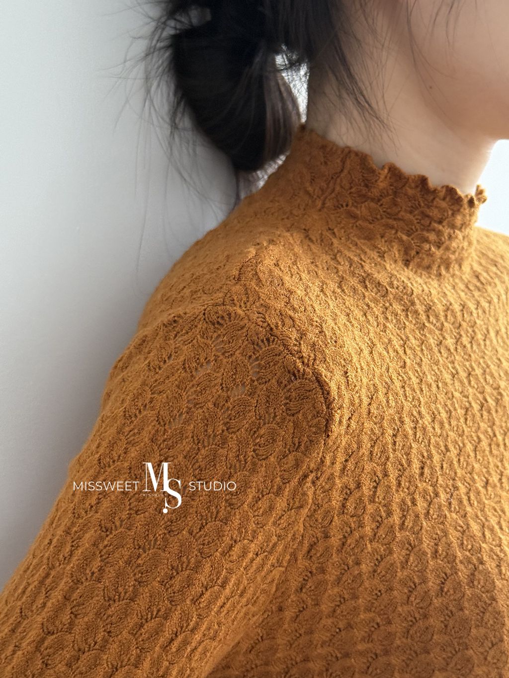 O1CN01WagZA62CPwab0IopV_!!2622588467-0-cib