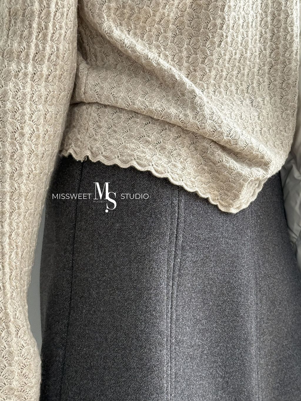 O1CN01l3qXtn2CPwaaeyNt8_!!2622588467-0-cib