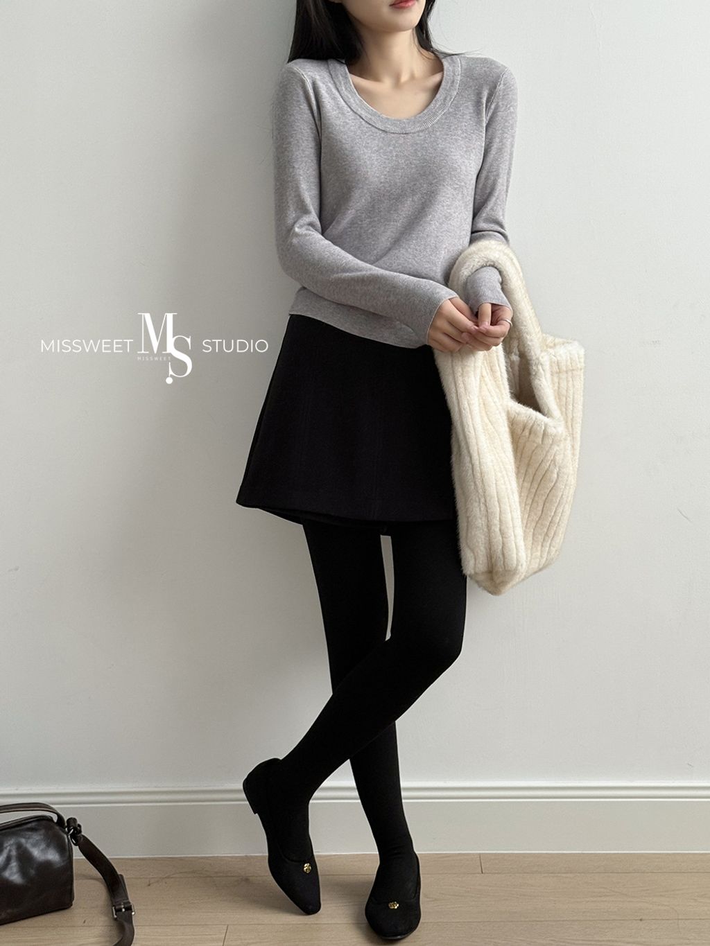 O1CN01qYpMhV2CPwabfnsb9_!!2622588467-0-cib