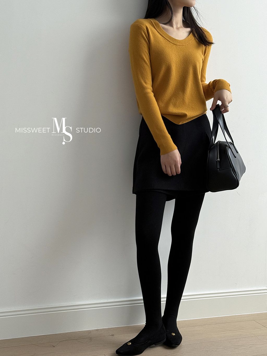 O1CN01dRbPPS2CPwabfmCc1_!!2622588467-0-cib