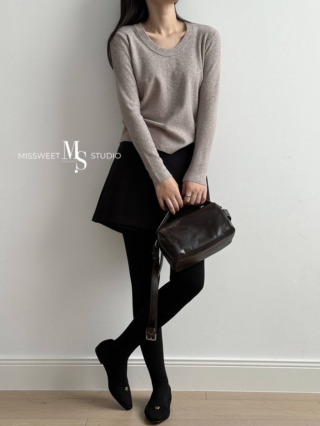 O1CN01O7Q9ks2CPwac3jHxn_!!2622588467-0-cib