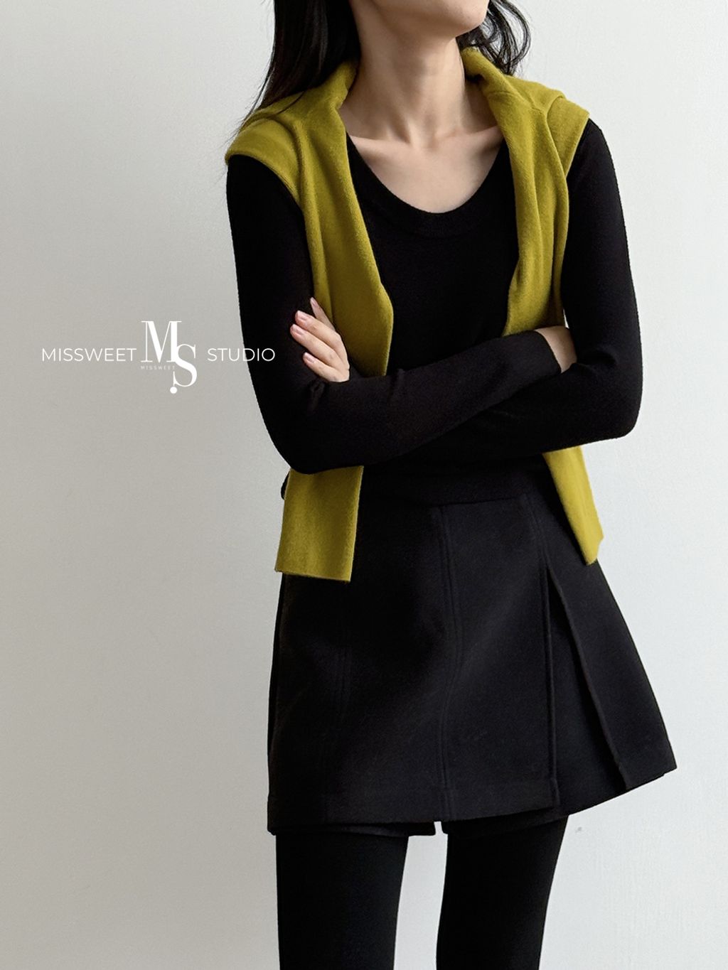 O1CN01Snutst2CPwacWaNrw_!!2622588467-0-cib