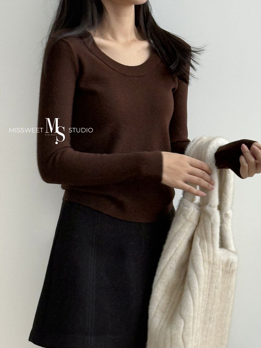 O1CN01fDTh4o2CPwabNxxNb_!!2622588467-0-cib