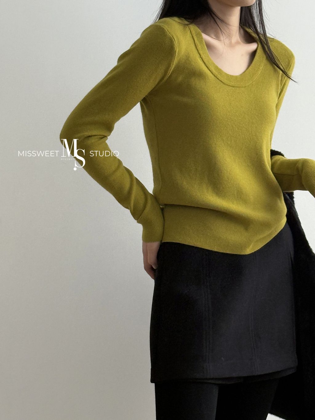 O1CN017wv7UB2CPwabflSrn_!!2622588467-0-cib