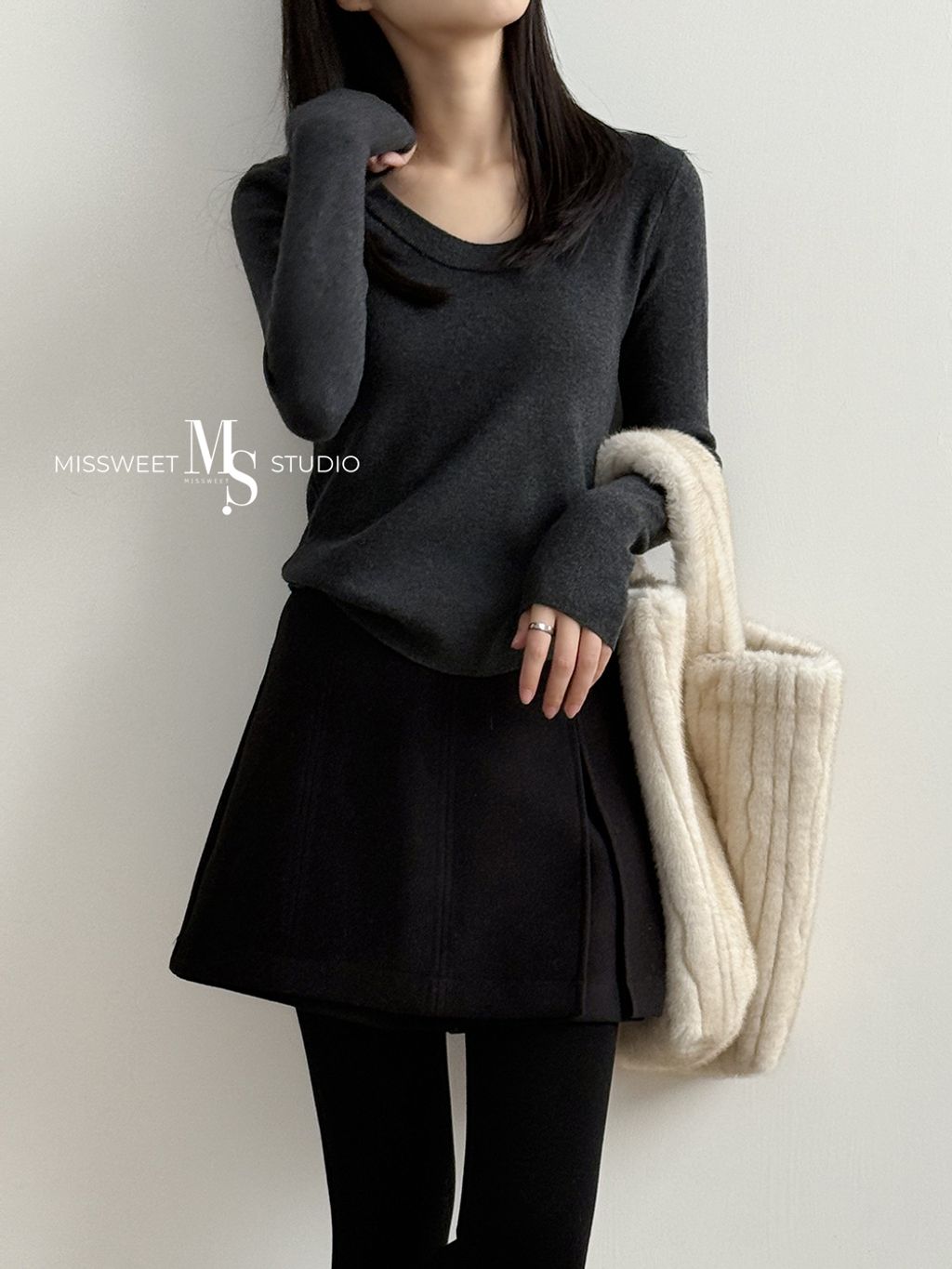 O1CN013aTk1a2CPwacLB275_!!2622588467-0-cib