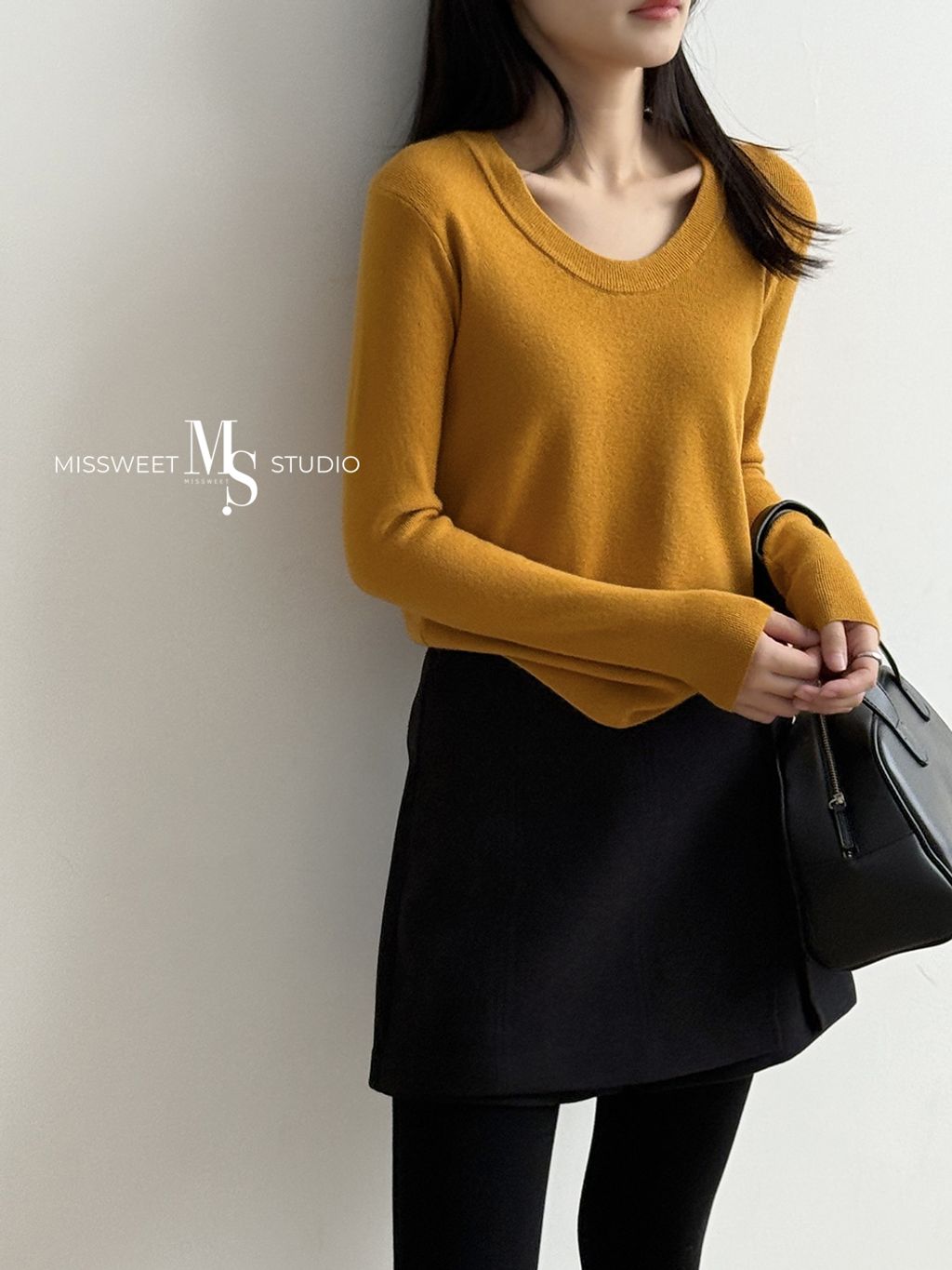 O1CN01SCGBuf2CPwaapIu1E_!!2622588467-0-cib