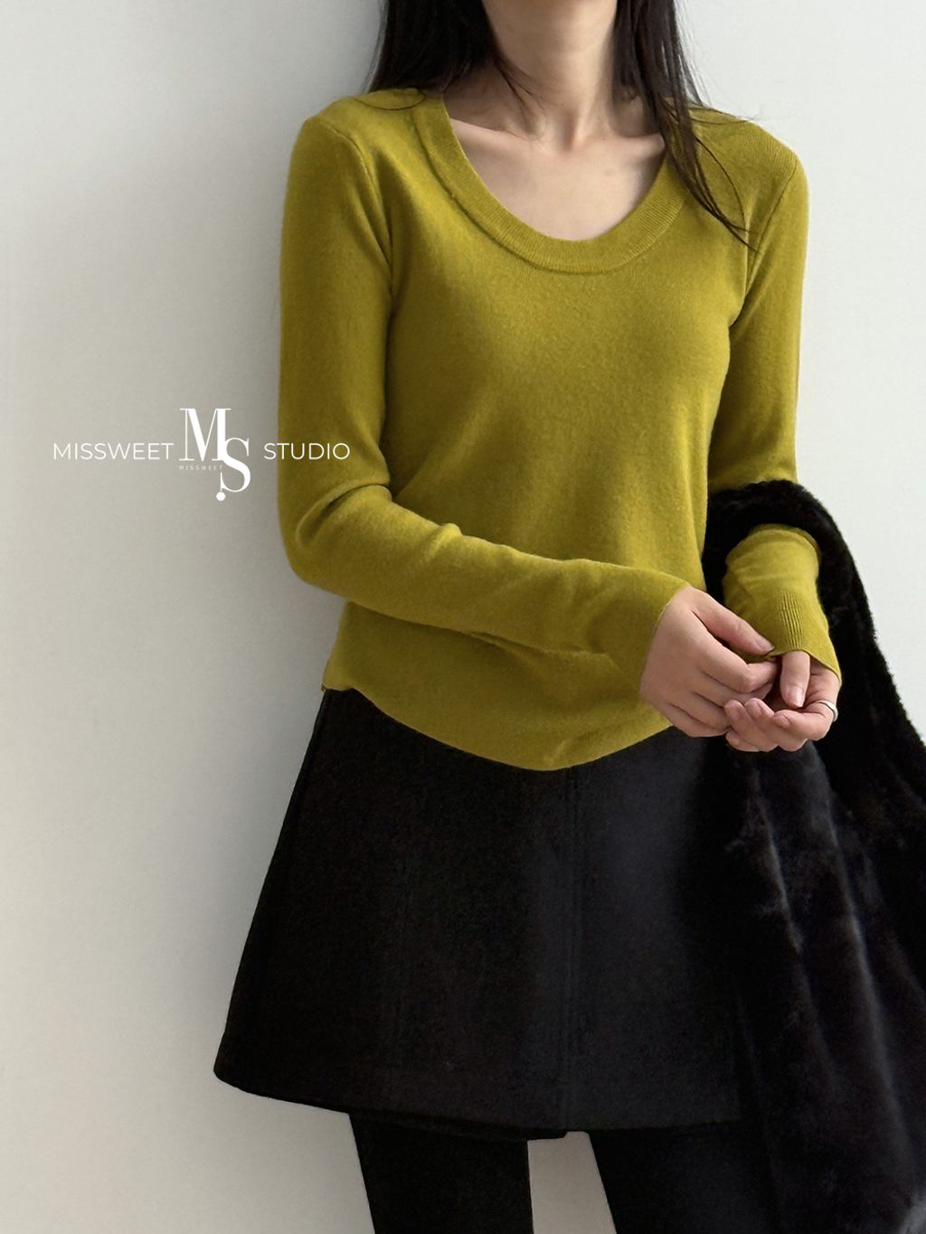 O1CN018RSFFh2CPwacLBhgR_!!2622588467-0-cib