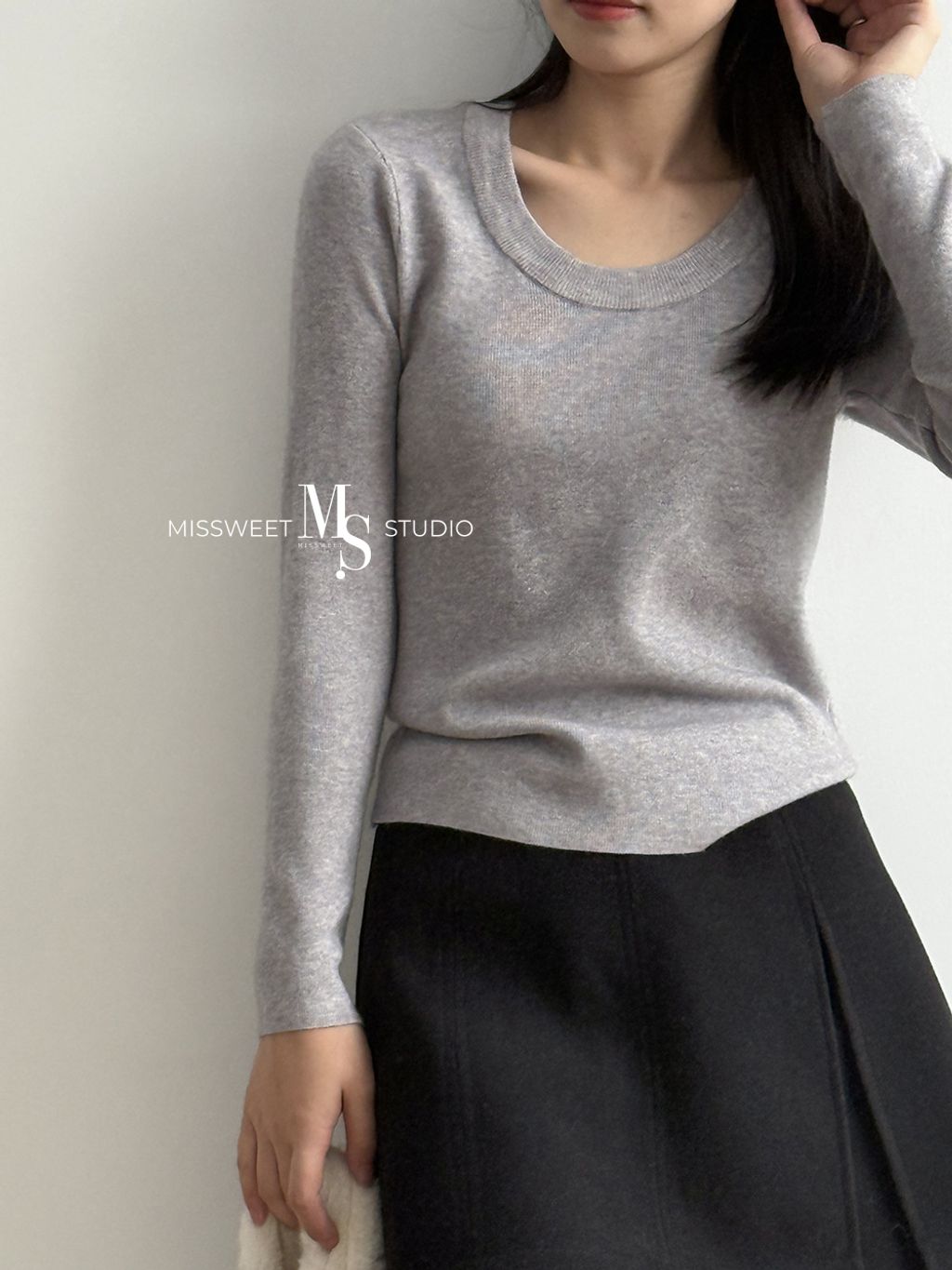 O1CN012kCypQ2CPwabXowtd_!!2622588467-0-cib