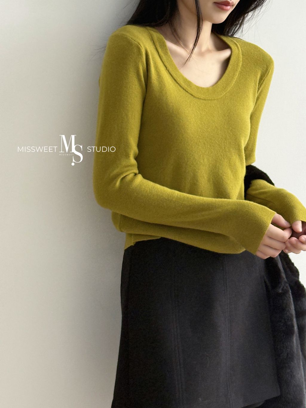 O1CN014SCnjG2CPwabGFMTp_!!2622588467-0-cib