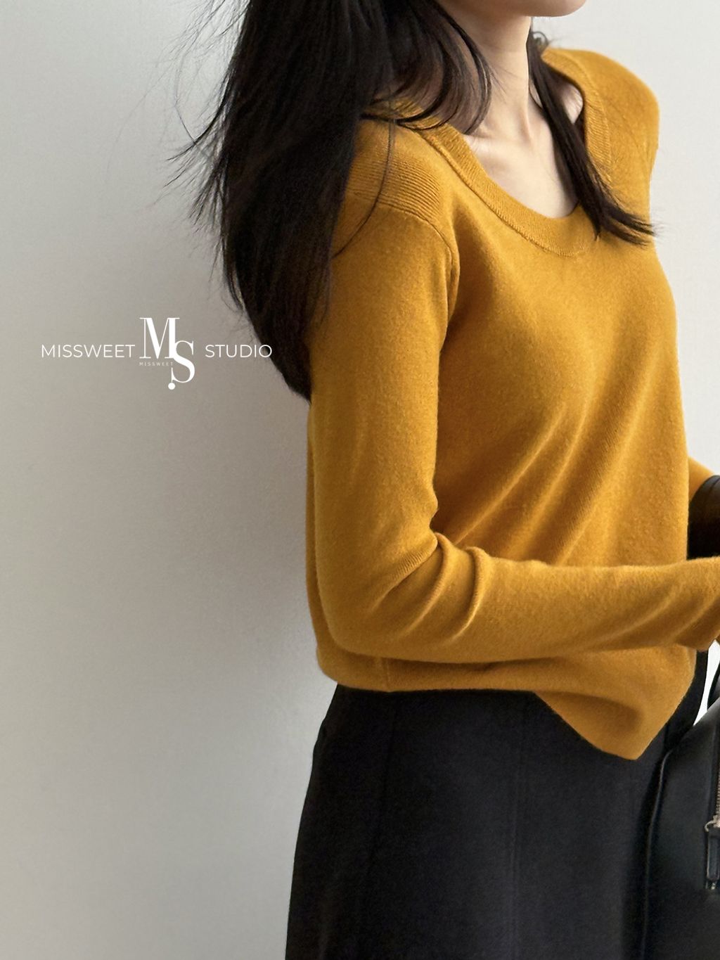 O1CN01t7oaEU2CPwac3RUBa_!!2622588467-0-cib