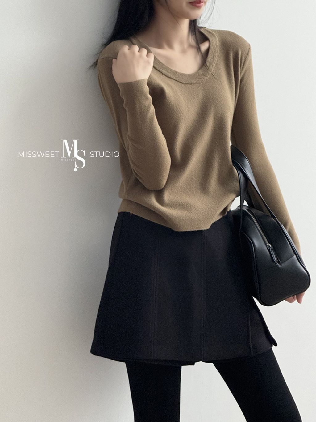 O1CN01fFZH3r2CPwacWZe6S_!!2622588467-0-cib